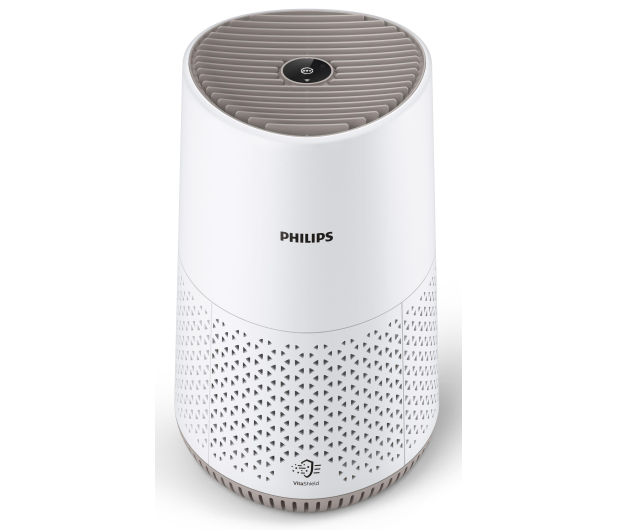 Philips AC0650/10 600i series - 1201686 - zdjęcie 2